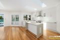 Property photo of 14 Baronga Road Avoca Beach NSW 2251