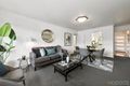 Property photo of 14/45 Abbott Street Sandringham VIC 3191