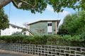 Property photo of 14/45 Abbott Street Sandringham VIC 3191