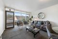 Property photo of 14/45 Abbott Street Sandringham VIC 3191