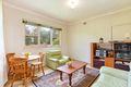 Property photo of 18 Sefton Road Thornleigh NSW 2120