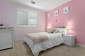 Property photo of 46 Swanston Street Yokine WA 6060