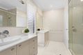 Property photo of 46 Swanston Street Yokine WA 6060