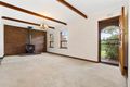 Property photo of 9 Grevillea Avenue Dry Creek SA 5094