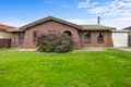 Property photo of 9 Grevillea Avenue Dry Creek SA 5094