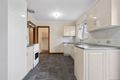 Property photo of 9 Grevillea Avenue Dry Creek SA 5094