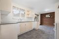 Property photo of 9 Grevillea Avenue Dry Creek SA 5094