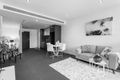 Property photo of 144/75 Graham Road Highett VIC 3190