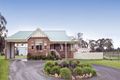 Property photo of 61 Wattle Tree Lane Glengarry VIC 3854