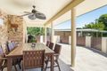 Property photo of 11 Raymond Court Walkerston QLD 4751