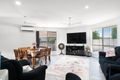 Property photo of 11 Raymond Court Walkerston QLD 4751