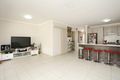 Property photo of 5/57 Wattle Street Punchbowl NSW 2196