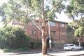 Property photo of 10/600 Station Street Carlton North VIC 3054