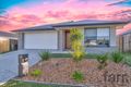 Property photo of 14 Highland Avenue Gleneagle QLD 4285