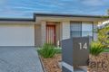 Property photo of 14 Highland Avenue Gleneagle QLD 4285