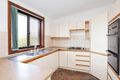 Property photo of 38 Quinvale Road Hallett Cove SA 5158