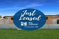 Property photo of 32A Woods Road Sefton NSW 2162