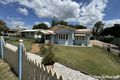 Property photo of 41 Albert Street Kingaroy QLD 4610