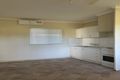 Property photo of 11A Mudalla Way Northam WA 6401