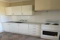 Property photo of 11A Mudalla Way Northam WA 6401
