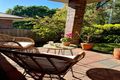 Property photo of 52 David Street Newstead TAS 7250