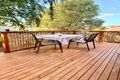 Property photo of 52 David Street Newstead TAS 7250
