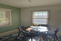 Property photo of 52 David Street Newstead TAS 7250