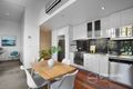 Property photo of 204/340 Russell Street Melbourne VIC 3000