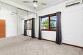 Property photo of 12 Junee Street Marayong NSW 2148