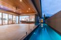 Property photo of 64 Clieveden Street North Perth WA 6006