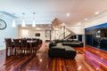 Property photo of 64 Clieveden Street North Perth WA 6006