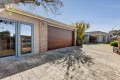 Property photo of 138 Shell Road Ocean Grove VIC 3226