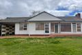 Property photo of 1 Woods Street Forbes NSW 2871