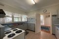 Property photo of 1 Woods Street Forbes NSW 2871