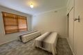 Property photo of 1 Woods Street Forbes NSW 2871