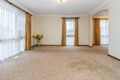 Property photo of 110 Clarinda Road Clarinda VIC 3169