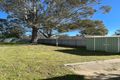 Property photo of 11A Mudalla Way Northam WA 6401