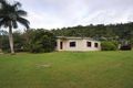 Property photo of 3 Jones Road Cannonvale QLD 4802