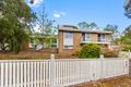Property photo of 8 Mansfield Avenue Mount Clear VIC 3350