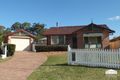 Property photo of 20 Barringum Close Medowie NSW 2318