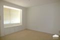 Property photo of 20 Barringum Close Medowie NSW 2318