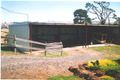 Property photo of 205 Stevens Road Korumburra VIC 3950
