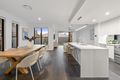 Property photo of 1/54 Milton Avenue Paradise Point QLD 4216