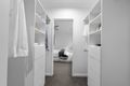 Property photo of 1/54 Milton Avenue Paradise Point QLD 4216