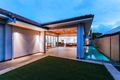 Property photo of 64 Clieveden Street North Perth WA 6006