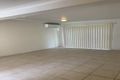 Property photo of 73/3 Arundel Drive Arundel QLD 4214