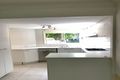 Property photo of 73/3 Arundel Drive Arundel QLD 4214