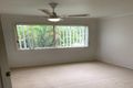 Property photo of 73/3 Arundel Drive Arundel QLD 4214