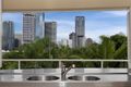 Property photo of 1/21 Pixley Street Kangaroo Point QLD 4169