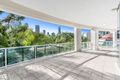 Property photo of 1/21 Pixley Street Kangaroo Point QLD 4169
